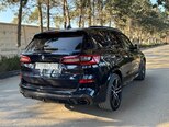 BMW X5-2
