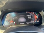BMW X5-9