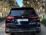 BMW X5-8