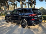 BMW X5-4