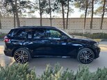 BMW X5-5