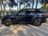 BMW X5-7