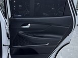Hyundai Santa Fe-15