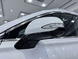 Hyundai Santa Fe-17