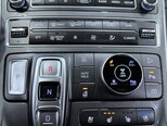 Hyundai Santa Fe-16