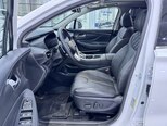 Hyundai Santa Fe-11