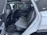 Hyundai Santa Fe-14
