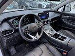 Hyundai Santa Fe-9