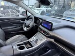 Hyundai Santa Fe-10