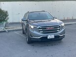 GMC Terrain-1