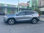 GMC Terrain-2