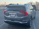 GMC Terrain-4