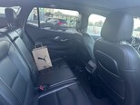 GMC Terrain-7
