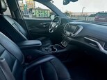 GMC Terrain-8