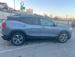 GMC Terrain-5