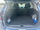 GMC Terrain-6