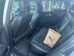 GMC Terrain-11