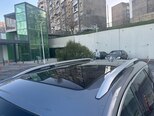 GMC Terrain-9