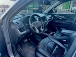 GMC Terrain-10