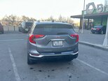 GMC Terrain-3