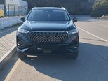 Haval H6-1