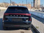 Haval H6-7