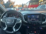 GMC Terrain-12