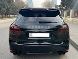 Porsche Cayenne-6