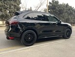 Porsche Cayenne-5