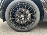 Porsche Cayenne-7