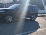 Haval H6-4