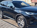 Haval H6-3