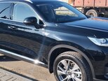 Haval H6-2