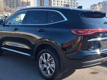 Haval H6-5