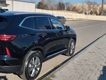 Haval H6-6