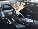 Haval H6-8