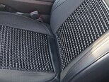 Haval H6-9