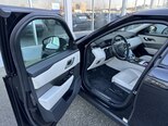 Land Rover RR Velar-14