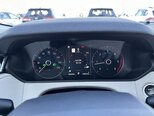 Land Rover RR Velar-11