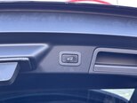 Land Rover RR Velar-20