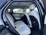 Land Rover RR Velar-19