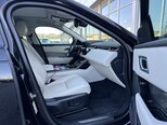 Land Rover RR Velar-16