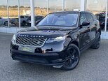 Land Rover RR Velar-2