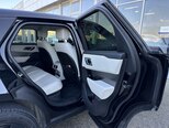 Land Rover RR Velar-18