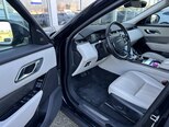 Land Rover RR Velar-13