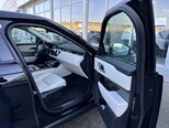 Land Rover RR Velar-17
