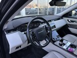 Land Rover RR Velar-12