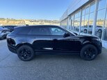 Land Rover RR Velar-6
