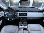 Land Rover RR Velar-9