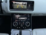 Land Rover RR Velar-10